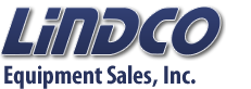 Lindco Equipment Sales